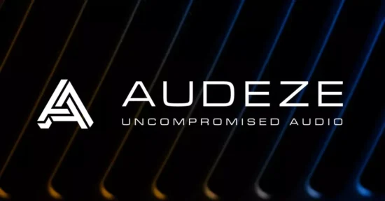 Sony Premium Kulaklık Üreticisi Audeze'yi Satın Alıyor!