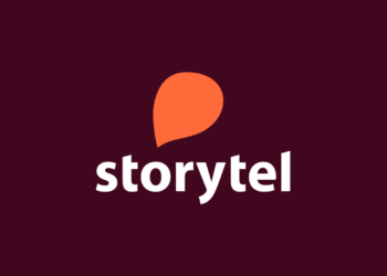 Rekabet Kurumu Storytel Hakkında Soruşturma Başlattı!