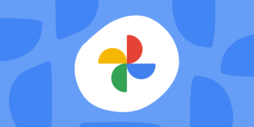 Google Fotoğraflar