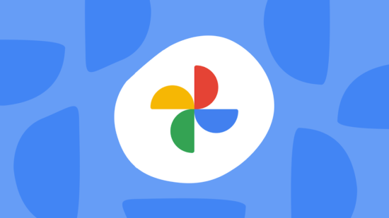 Google Fotoğraflar