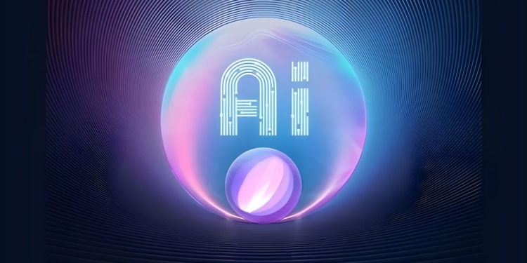 OPPO Xiao Bu Yapay Zeka Asistanı ile Siri'yi Üzecek OPPO Xiao Bu