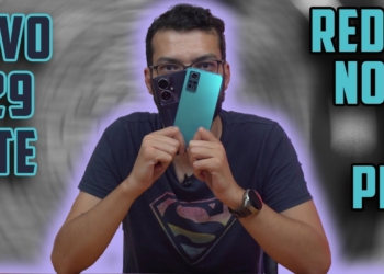 Vivo V29 Lite vs. Redmi Note 12 Pro | Son Dönemlerin İki Popüler Telefonu Karşı Karşıya!