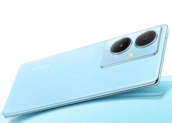 Vivo Y78 Serisine Yeni Üye! Karşınızda Vivo Y78+ (T1)!