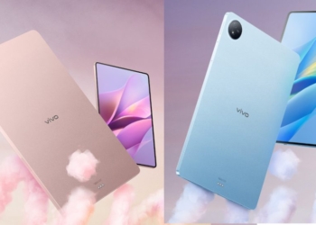 vivo Pad Air