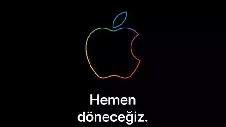 Apple Store