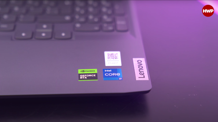 UYGUN FİYATLI LEGION! | Lenovo LOQ 15 15IRH8 İncelemesi
