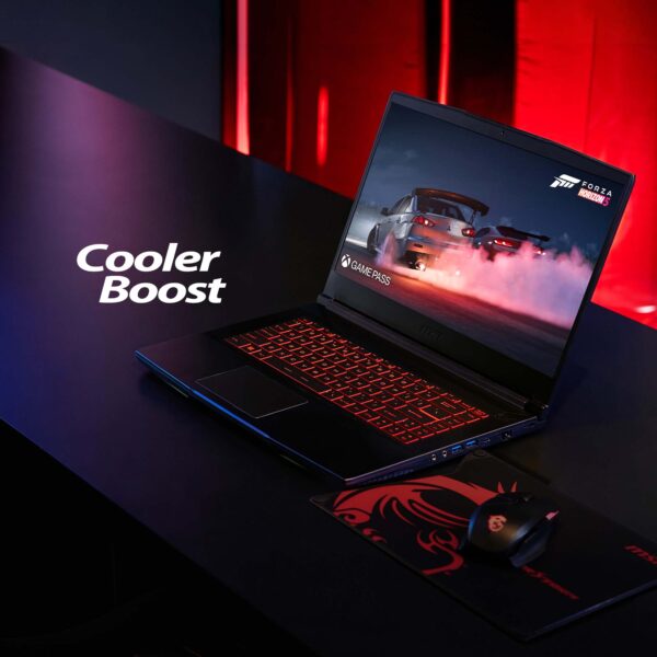 MSI ile Okula Dönüş Kampanyası Devam Ediyor!