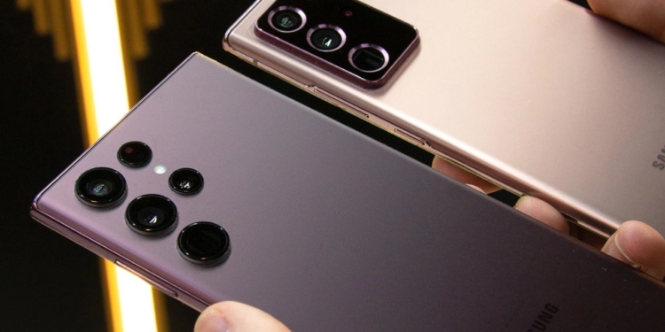 Galaxy S24 Sertifikasını Aldı Geliyor! Galaxy S24