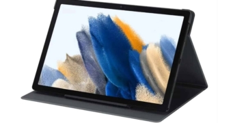 Galaxy Tab A9 Uygun Fiyatı ile iPad'i Unutturacak!