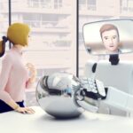 Honda, Japonya Mobilite Fuarı’nda Geleceğin Teknolojilerini Tanıtacak!
