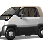 Honda, Japonya Mobilite Fuarı’nda Geleceğin Teknolojilerini Tanıtacak!