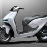 Honda, Japonya Mobilite Fuarı’nda Geleceğin Teknolojilerini Tanıtacak!