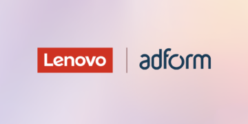Adform’un Lenovo ile veri ve raporlama alanındaki iş birliği gerçekleşti