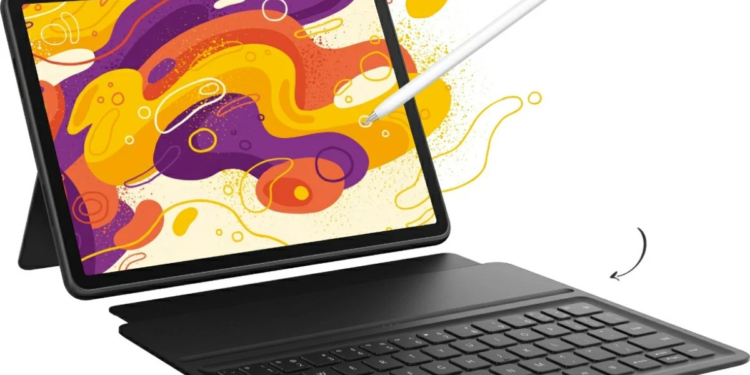 Huawei MatePad 11.5 inç PaperMatte Edition Satışa Sunuldu!