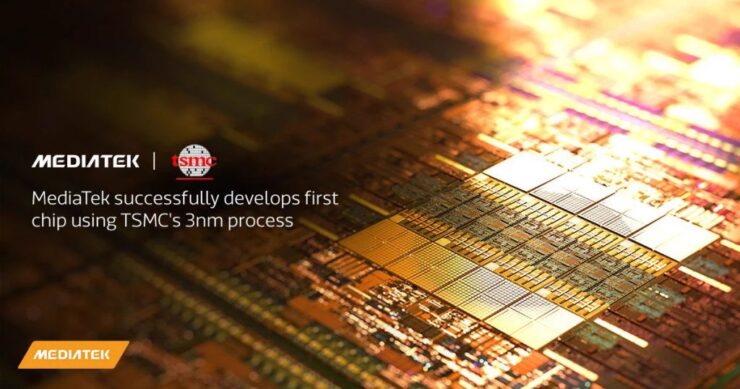 MediaTek