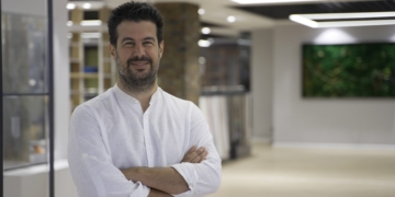 E-İhracatı Artırmanın Yolları Zuch X Talks’ta Masaya Yatırılacak