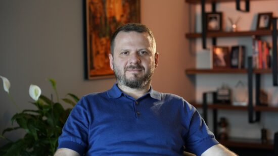 Paynet, ODYA teknoloji ile daha güvenli ve yönetilebilir bir altyapıya kavuştu