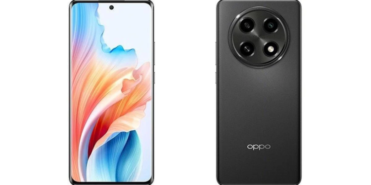Oppo Bir Telefonu İçin 4 Yıllık Pil Değişim Garantisi Sunabilir!