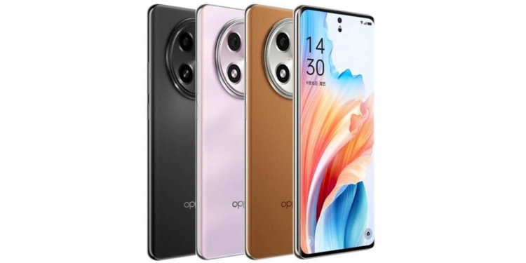 Oppo A2 Pro Tanıtıldı! Orta Seviyenin Yeni Şahı Geldi!