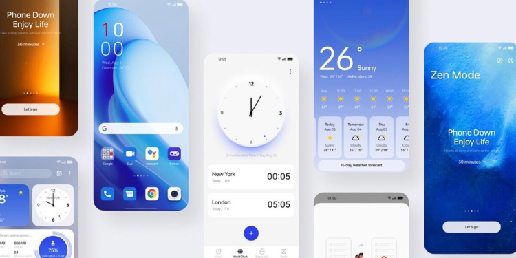 OnePlus 11 Android 14 Güncellemesine Kavuşuyor! İşte Tarih!