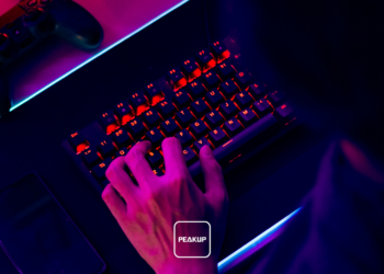 PEAKUP, yeni mezunlara teknoloji dünyasının kapılarını açıyor