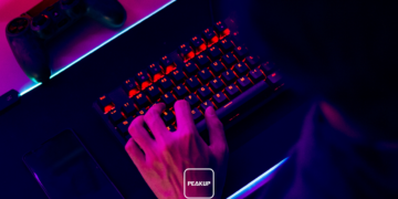 PEAKUP, yeni mezunlara teknoloji dünyasının kapılarını açıyor
