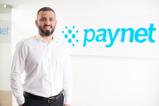 Paynet, ODYA teknoloji ile daha güvenli ve yönetilebilir bir altyapıya kavuştu