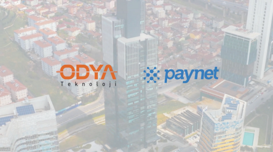 Paynet, ODYA teknoloji ile daha güvenli ve yönetilebilir bir altyapıya kavuştu