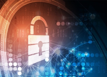 Paynet, ODYA teknoloji ile daha güvenli ve yönetilebilir bir altyapıya kavuştu