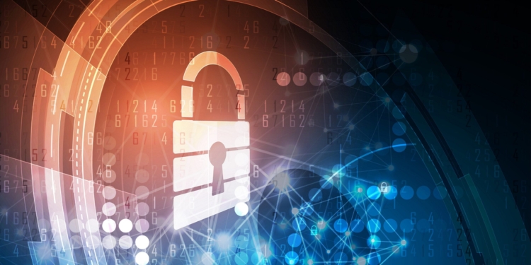 Paynet, ODYA teknoloji ile daha güvenli ve yönetilebilir bir altyapıya kavuştu
