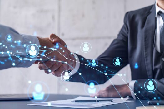Redington, TXOne Networks’ün Yetkili Distribütörü Oldu