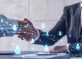Redington, TXOne Networks’ün Yetkili Distribütörü Oldu