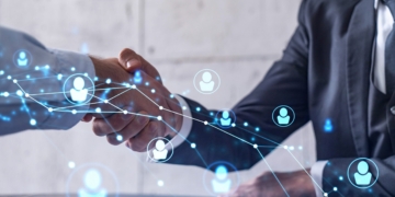 Redington, TXOne Networks’ün Yetkili Distribütörü Oldu