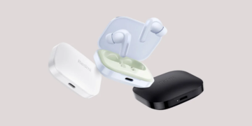 Redmi Buds 5 Sudan Ucuz Fiyatı ile Geldi!