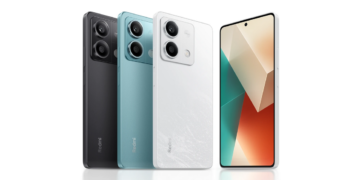 Redmi Note Satışları Rekor Kırıyor!