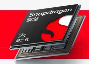 Snapdragon 7s Gen 2 ile Snapdragon 6 Gen 1 Arasında Fark Var Mı?