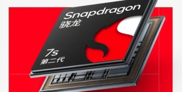 Snapdragon 7s Gen 2 ile Snapdragon 6 Gen 1 Arasında Fark Var Mı?