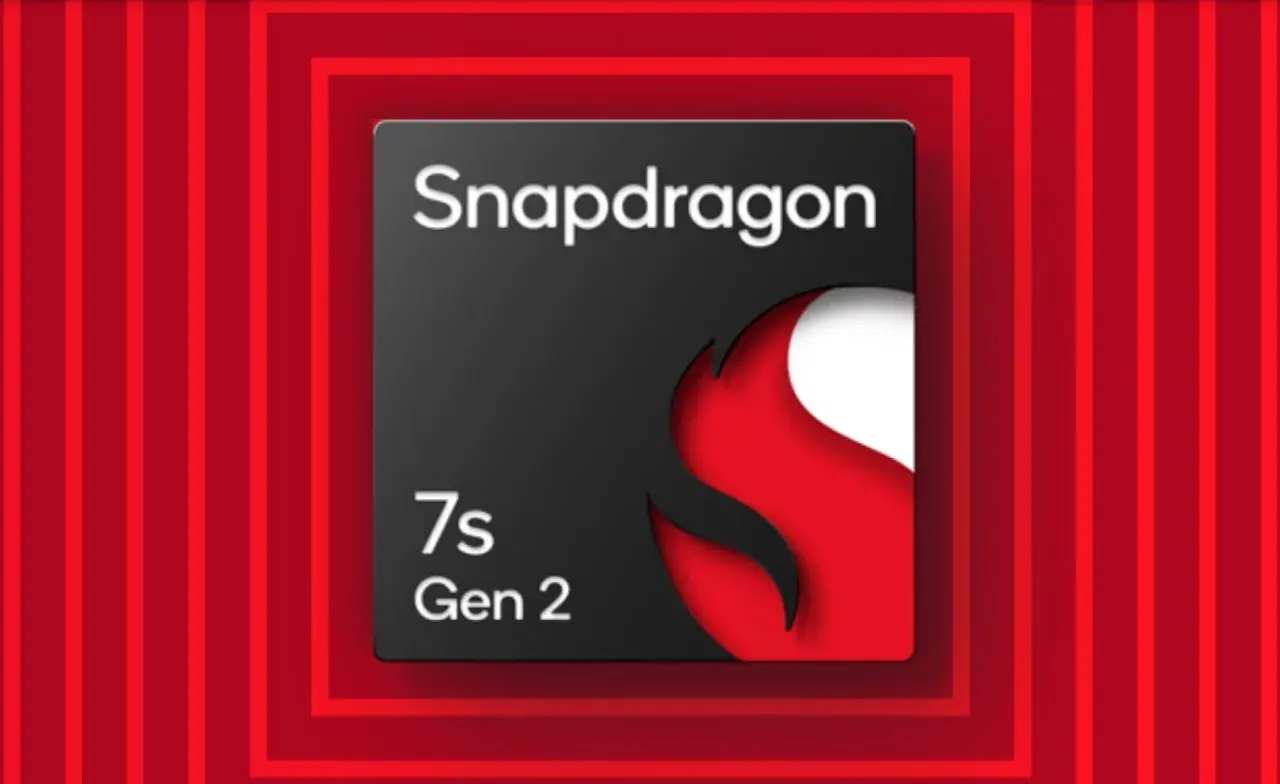 Snapdragon 7 s gen. Snapdragon 778g. Snapdragon 7. Qualcomm Snapdragon 7 Gen 1. Qualcomm Snapdragon 7s Gen 2.