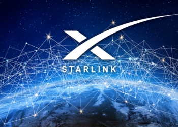Starlink