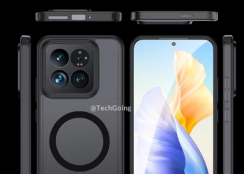 Xiaomi 14 Pro
