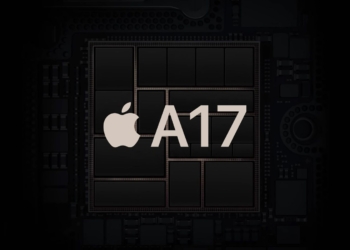 Standart iPhone 16 Özel Üretim A17 Çipiyle Gelebilir!
