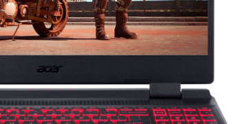 Okullar Açılmadan Önce Çocuğunuz İçin En Uygun Laptopu Seçin