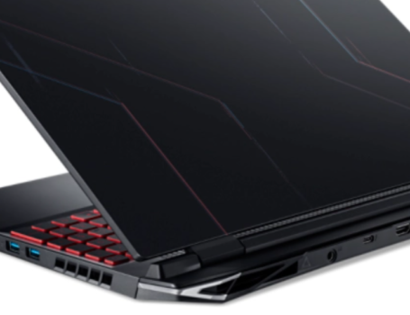 Okullar Açılmadan Önce Çocuğunuz İçin En Uygun Laptopu Seçin
