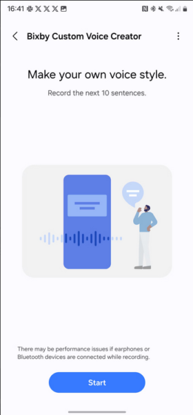 One UI 6.0 Telefonları Sizin Yerinize Cevaplayabilecek! Yok Artık!