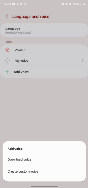 One UI 6.0 Telefonları Sizin Yerinize Cevaplayabilecek! Yok Artık!