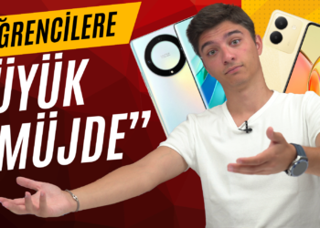 öğrenciler