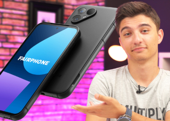 fairphone