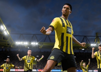 EA FIFA Oyunlarını Steam Gibi Dijital Mağazalardan Kaldırdı!