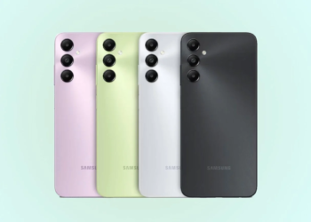 Samsung Galaxy A05 ve Galaxy A05s Duyuruldu! Giriş Seviye Karıştı!