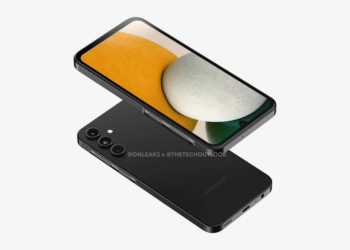 Samsung Galaxy A15 Tasarımıyla Karşımızda! Şaşırmayacağız!